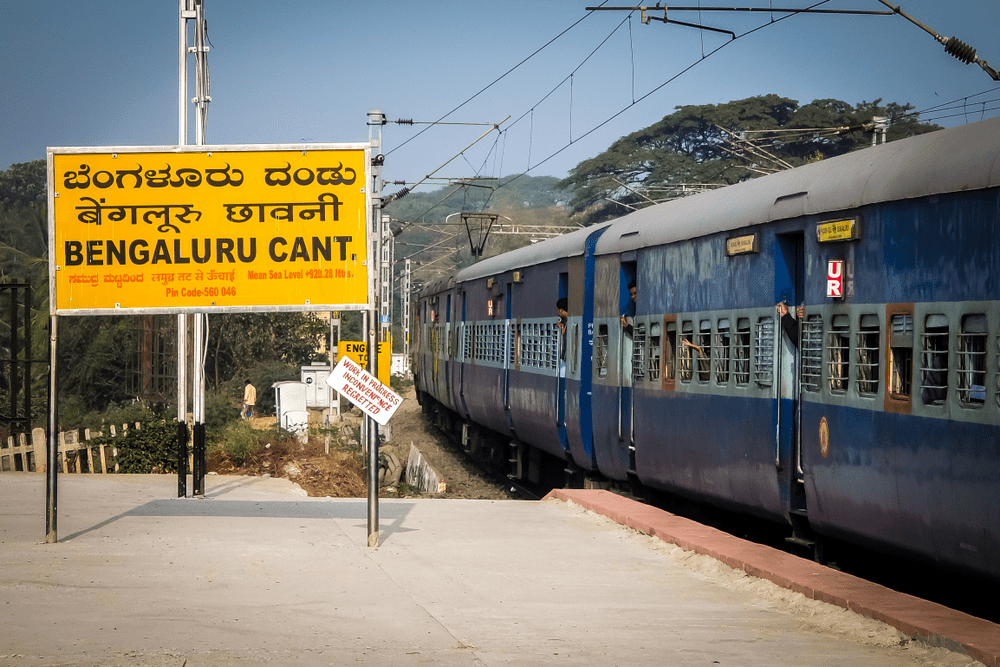 bangalore-railway-station-sbc-bangalore-main-train-station