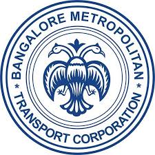 BMTC Logo