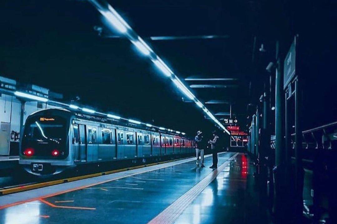 Details 73+ sandal soap factory metro station super hot dedaotaonec