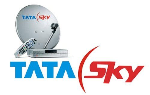Tata Sky 299 Pack Channel List 2022
