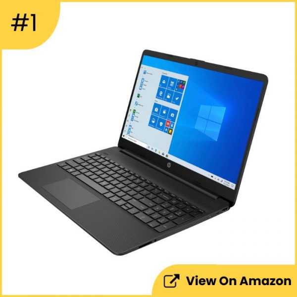 Best laptops Under 55000 in India 2023 » Bangalore Today