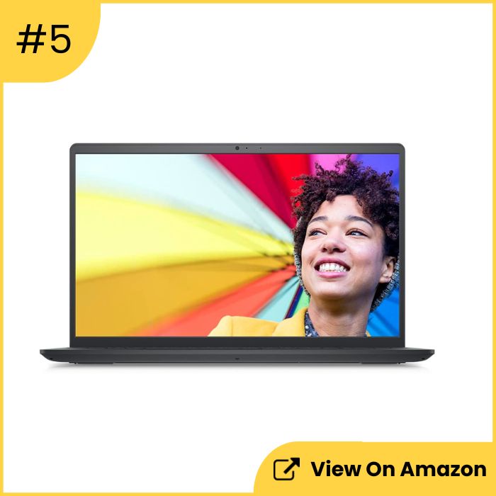 Best Laptops under 45000 in India 2023 » Bangalore Today