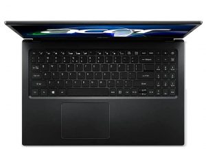 Acer Extensa 15 Review 2022 Specs, Design, Benchmark & More (2)