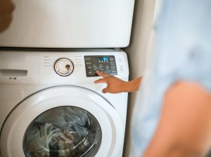 best washing machine under 25000 in India 2023