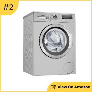  Best Washing Machine under 30000 In India 2023