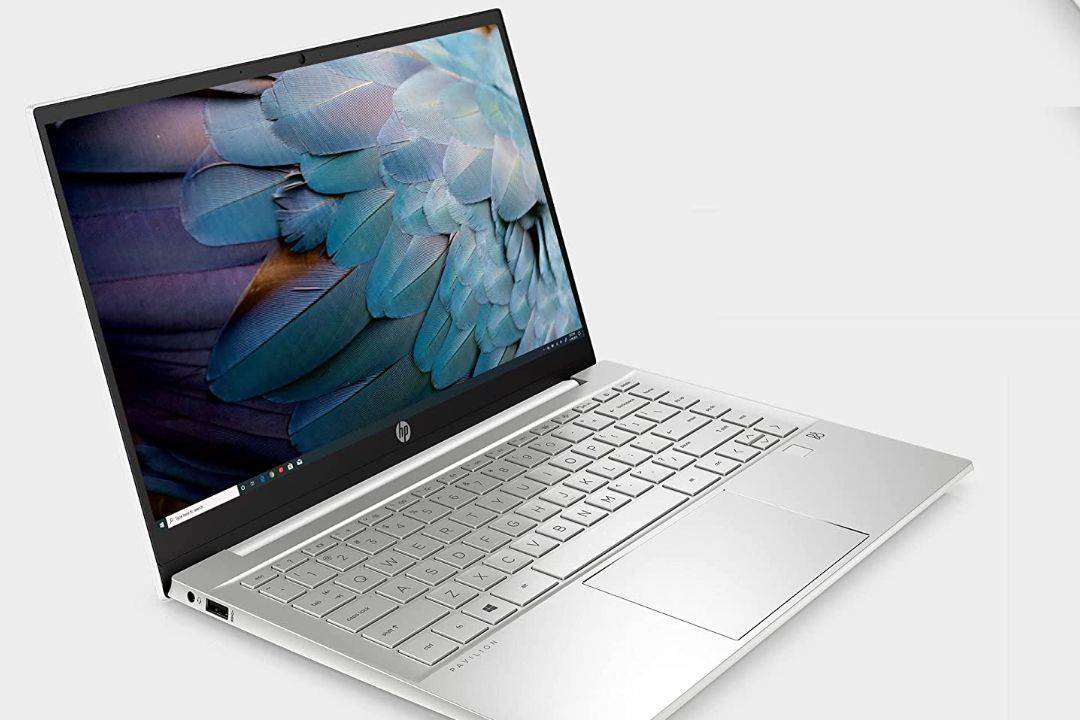 Hp Pavilion 14 Review In 2023 11th Gen Core I5 Specs Performance 8477