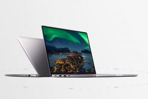 Xiaomi Notebook Pro Max Review