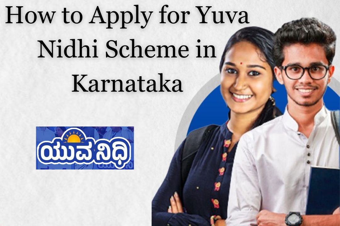 how-to-apply-for-yuva-nidhi-scheme-in-karnataka-2023-online-eligibility