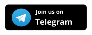 Join-telegram