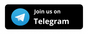 Join-telegram