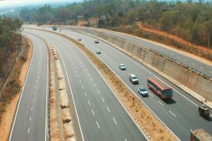 Bangalore-Mysore Expressway: A fine of ₹16 lakh has been collected in just 15 days from those driving over the speed limit