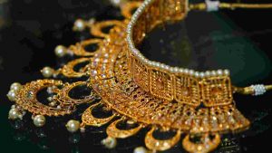 Gold Rate Today in Bangalore