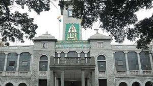 BBMP Secures Authority to Collect License Fees