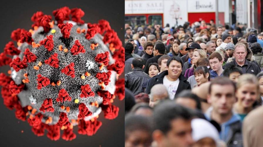 BBMP steps up Covid19 testing efforts amid rising cases in Bangalore