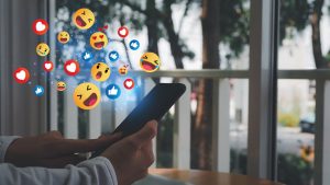 Cyberbullying by children raises concerns in Bengaluru