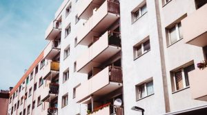 House Rent hike bengaluru