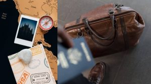 Illegal Stay of Foreigners in Karnataka