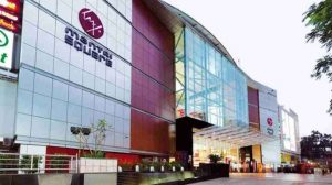 Property Tax in Bangalore