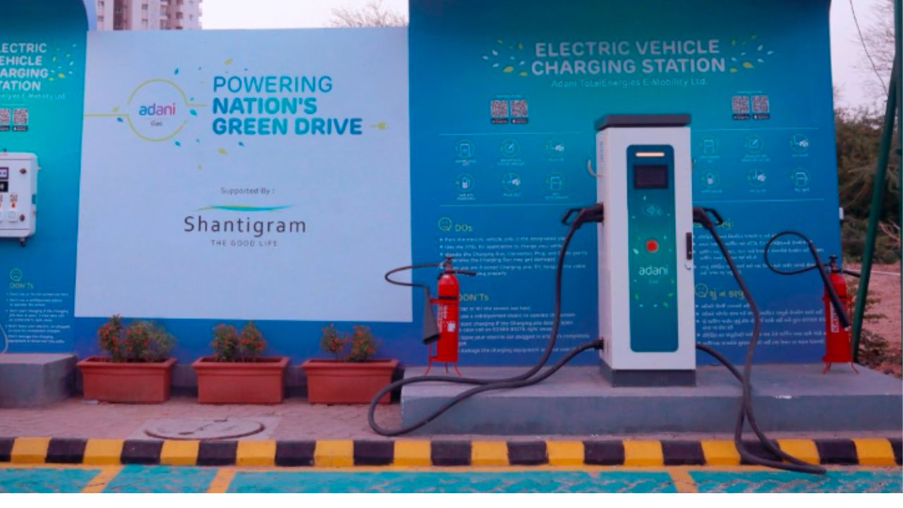 Bangalore Good news for EV buyers in Bangalore; will soon