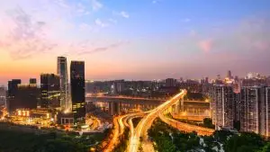 Best Places To Visit In Bangalore In One Day 2024