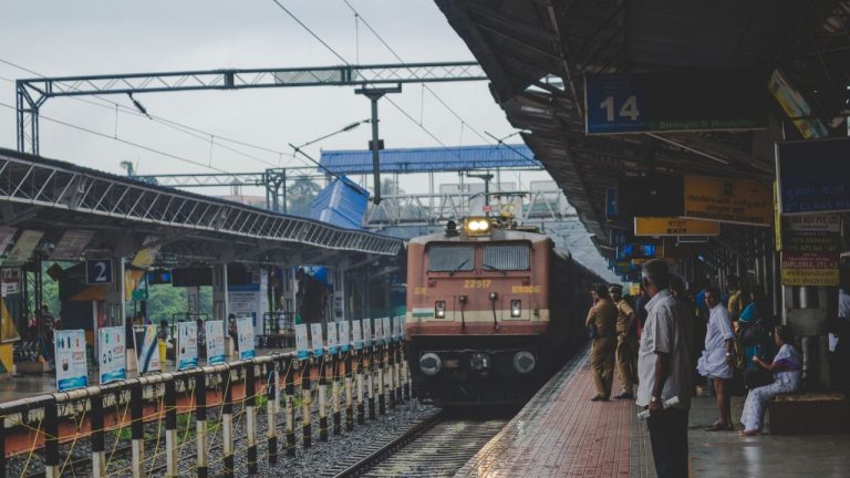 Bengaluru-Karwar Special Trains