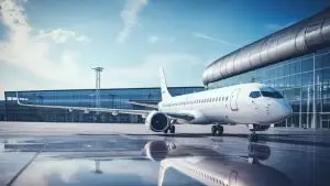 Second Airport for Bangalore: Discussions Underway