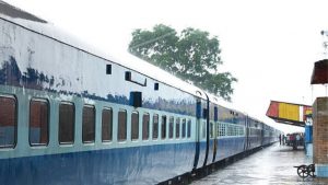 Two special Trains will run between Mangalore and Bangalore
