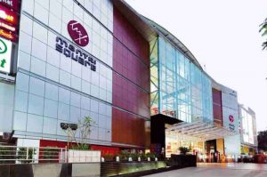 Best Malls in Bangalore 2024