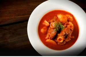 Best Restaurants in Whitefield 2024