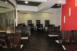 Best Restaurants in Indiranagar