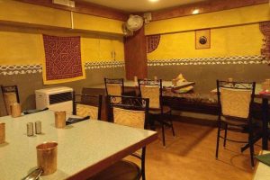 Best Restaurants in Koramangala