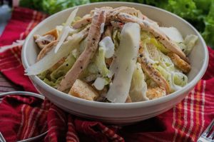 Best Restaurants in Whitefield 2024 
