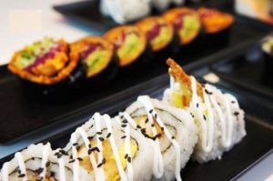 Best Restaurants in HSR Layout 2024