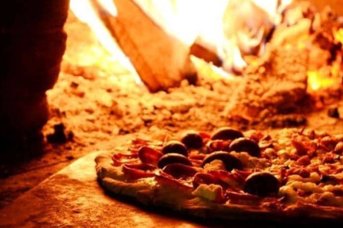 Best Restaurants in HSR Layout 2024