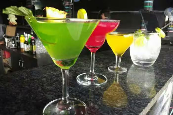 Best Restaurants in HSR Layout 2024