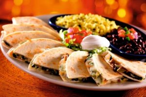 Best Restaurants in HSR layout 2024