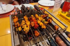 Best Restaurants in Whitefield 2024 