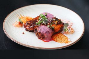 Best Restaurants in Whitefield 2024