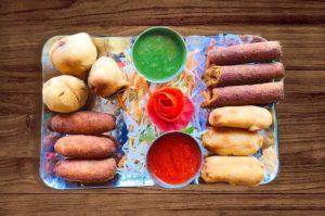 Best Restaurants in Whitefield 2024