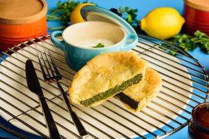 Best Restaurants in Whitefield 2024