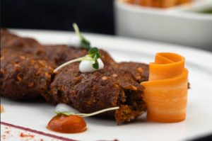 Best Restaurants in Whitefield 2024 