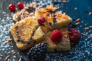 Best Restaurants in Whitefield 2024