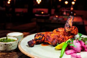 Best Restaurants in Whitefield 2024