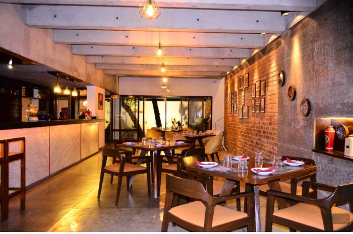 Best Restaurants in Whitefield 2024 