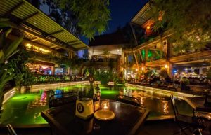 Best Restaurants in Marathahalli 2024
