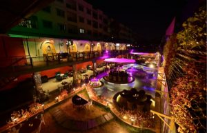 Best Restaurants in Marathahalli 2024 
