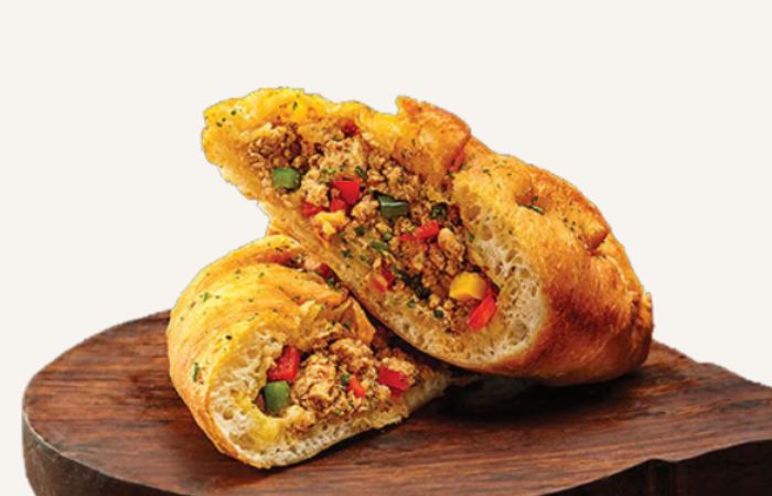 Best Restaurants in Yelahanka 2024 