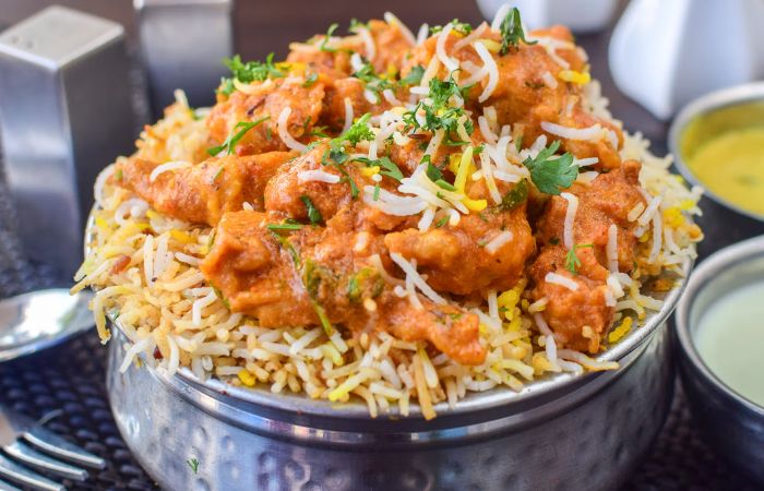 Best Restaurants in Yelahanka 2024