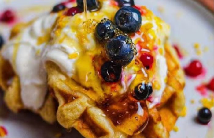 Best Restaurants in Yelahanka 2024