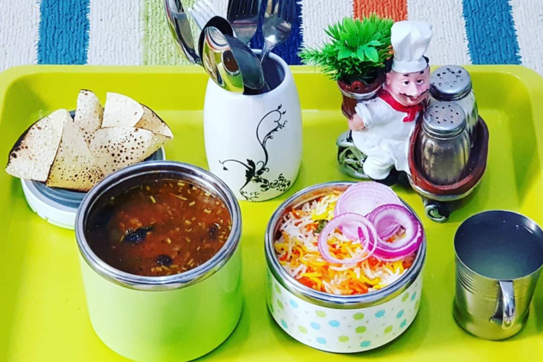 Best Restaurant in Electronic City 